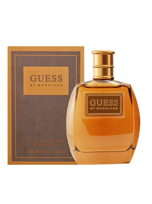 GUESS MARCIANO 085715321305/