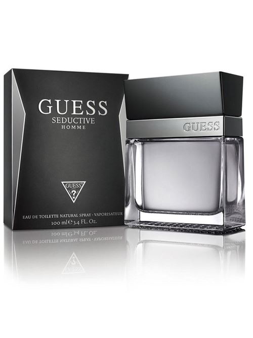GUESS 085715320315/