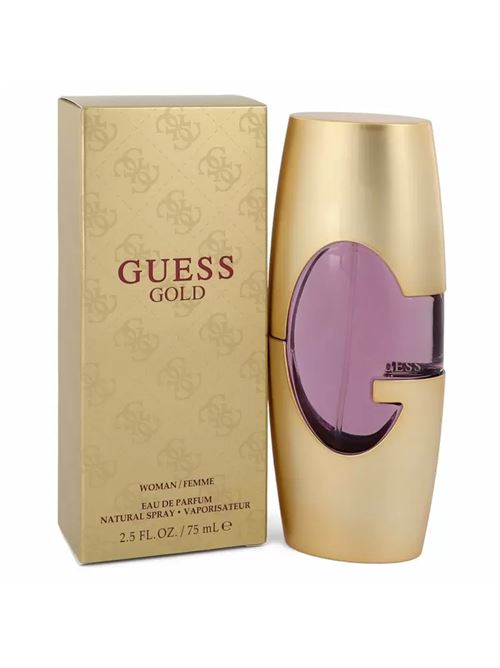 GUESS 085715320544/