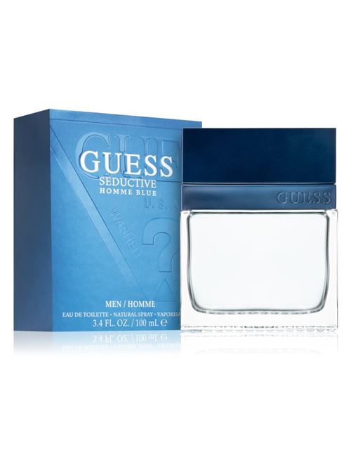 GUESS 385715320414/