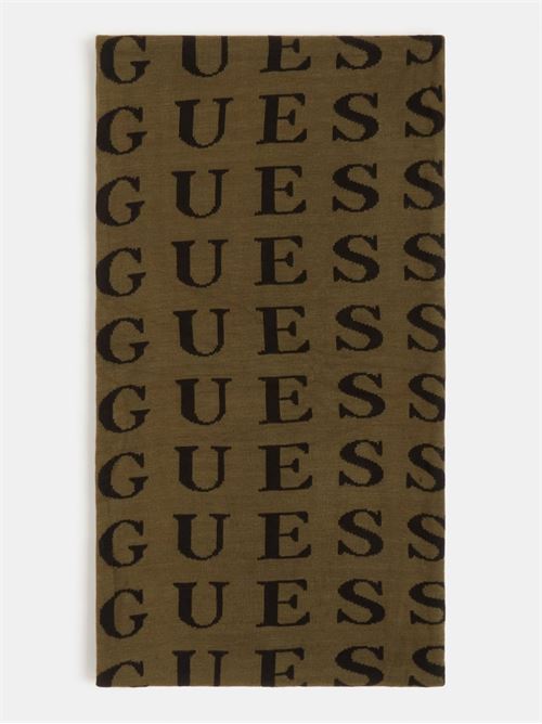 GUESS H1BZ02Z2QO0/GKOL