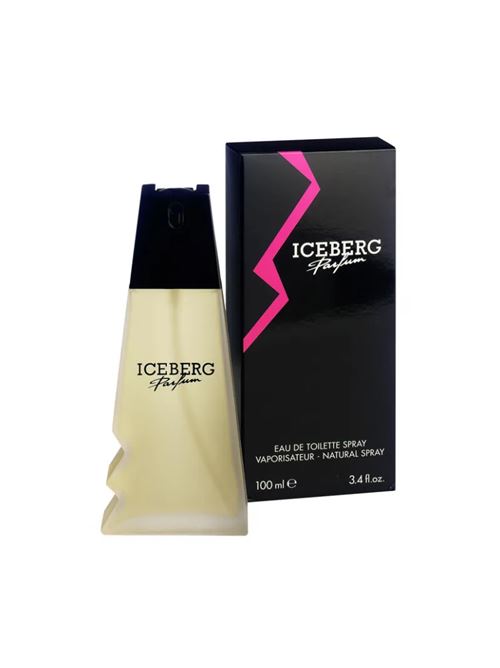 ICEBERG 8002135145993/