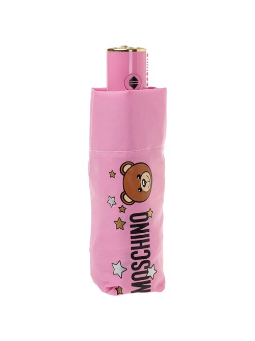 MOSCHINO 8211/ROSA