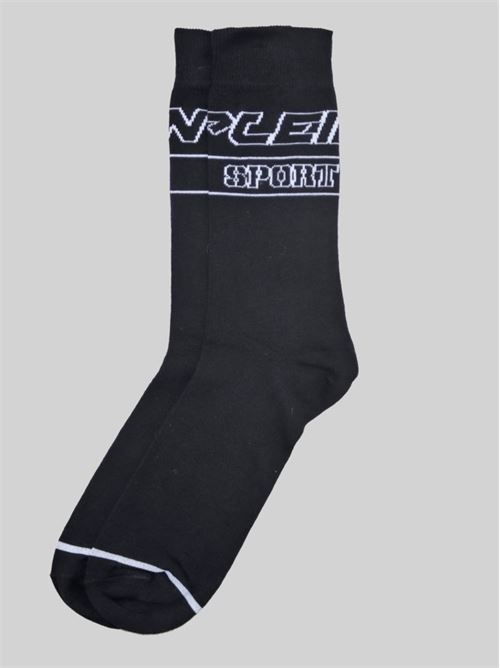 PLEIN SPORT CIPS102/BLACK