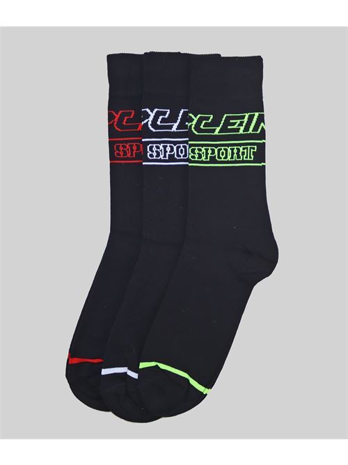 PLEIN SPORT CIPS102TT/BLACK WYR