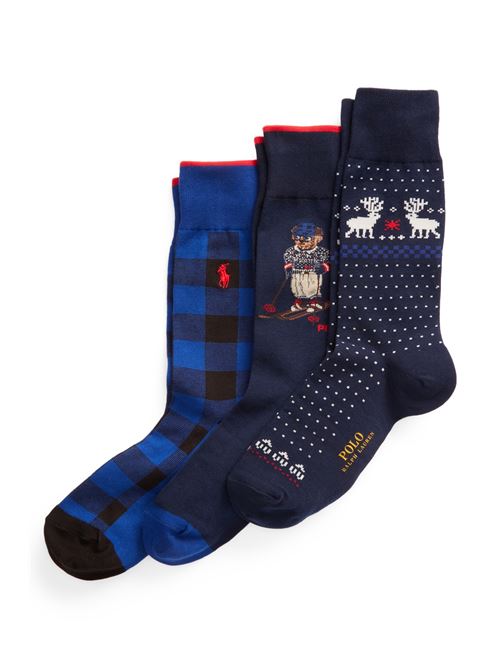 RALPH LAUREN 449-858069/001