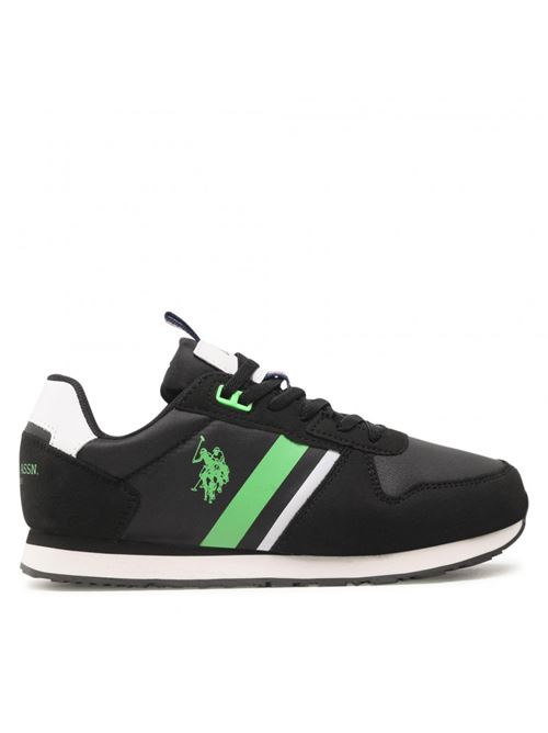 polo us tenis