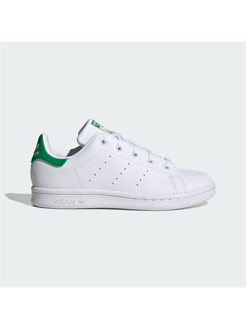 ADIDAS ORIGINALS FX7524/ND