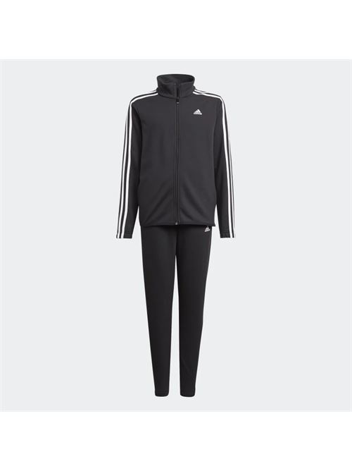 CLOTHING TRACKSUIT ADIDAS GN3967/ND