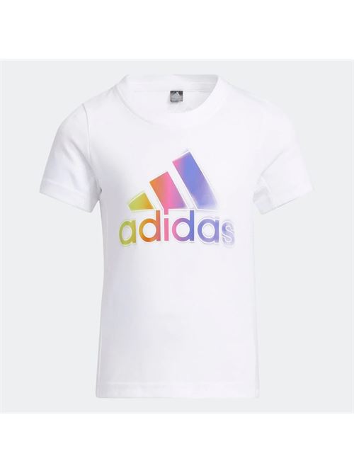 ADIDAS HE0039/ND