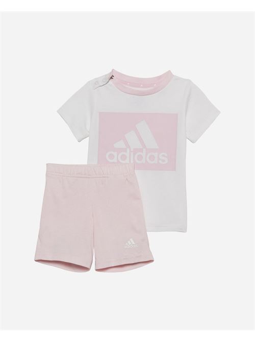ADIDAS HF1915/ND