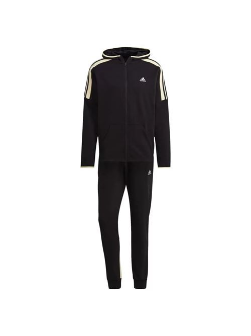 ADIDAS HK4460/ND