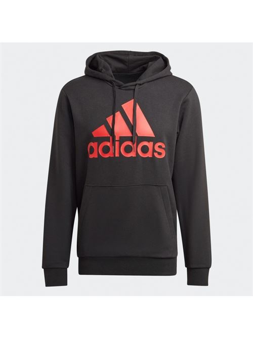 ADIDAS HL2222/ND