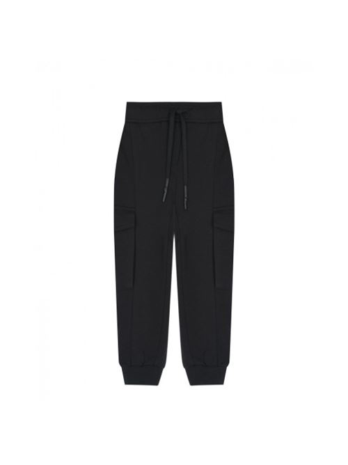 ANTONY MORATO MKFP00225 FA150185/9000