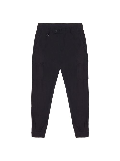 ANTONY MORATO MMTR00669 FA150181/9000