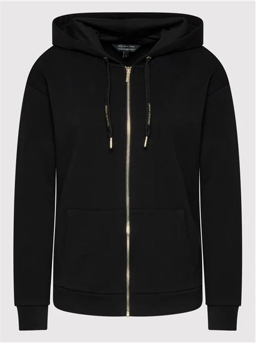 ARMANI EXCHANGE 6LYM56 YJBSZ/1200