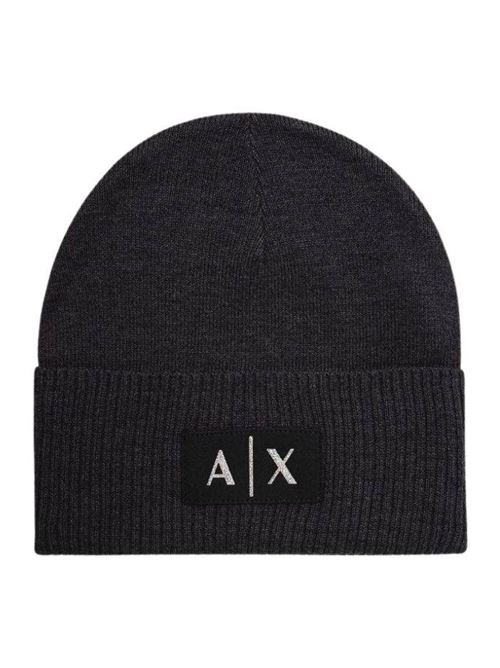 ARMANI EXCHANGE 944663 2F302/25840