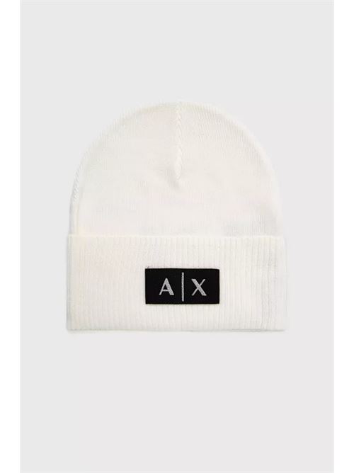 ARMANI EXCHANGE 944663 2F302/98010
