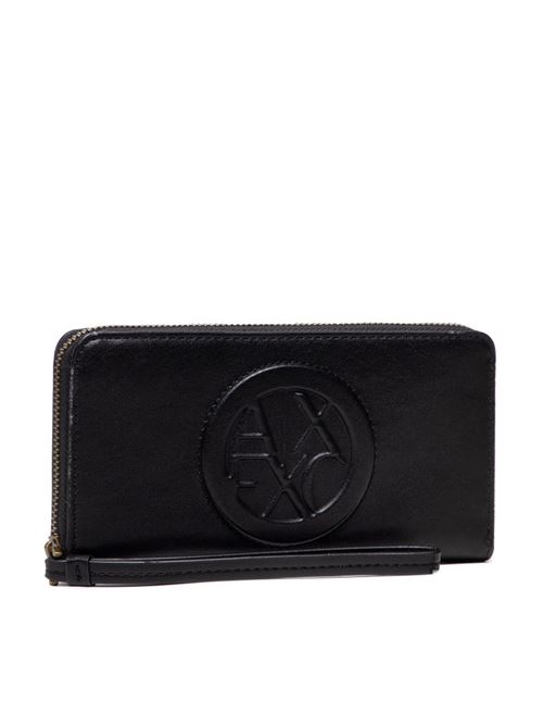 ARMANI EXCHANGE 948068 CC717/0120