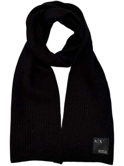 ARMANI EXCHANGE 954603 2F301/0020