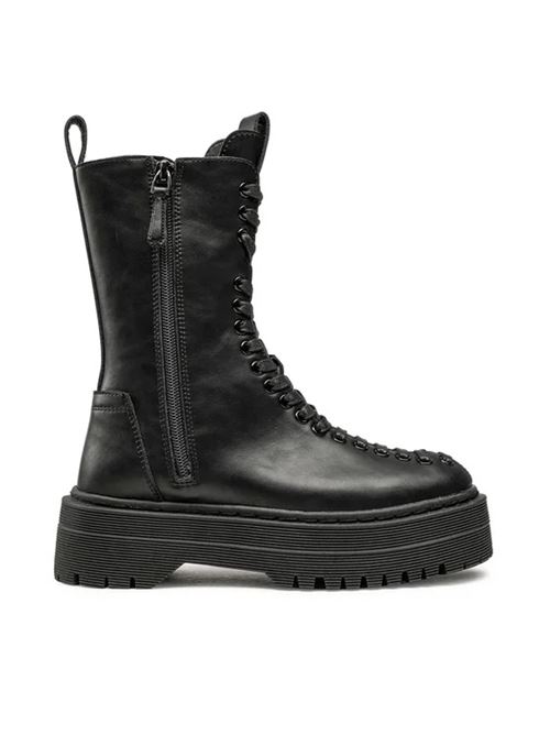 ARMANI EXCHANGE XDN024 XV623/00002