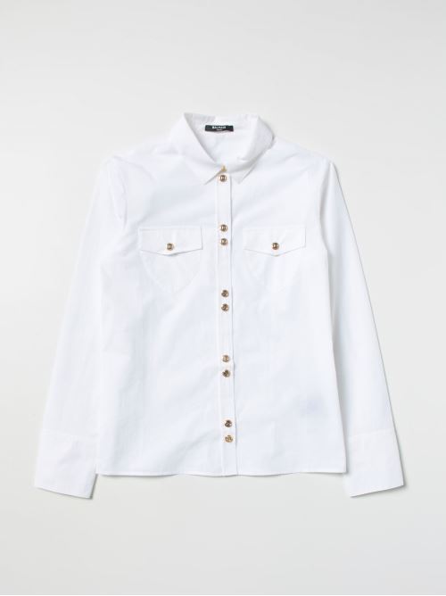 BALMAIN 6R5A50 P0041/100