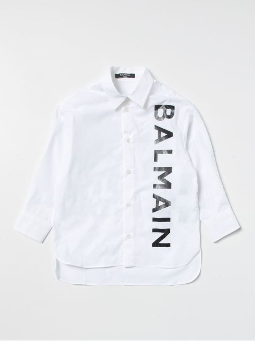 BALMAIN 6R5O10 P0041/100NE