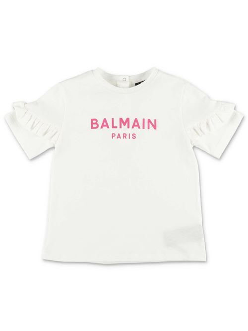 BALMAIN 6R8001 Z0738/100FU