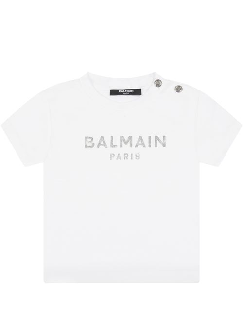 BALMAIN 6R8521 Z0738/100AG