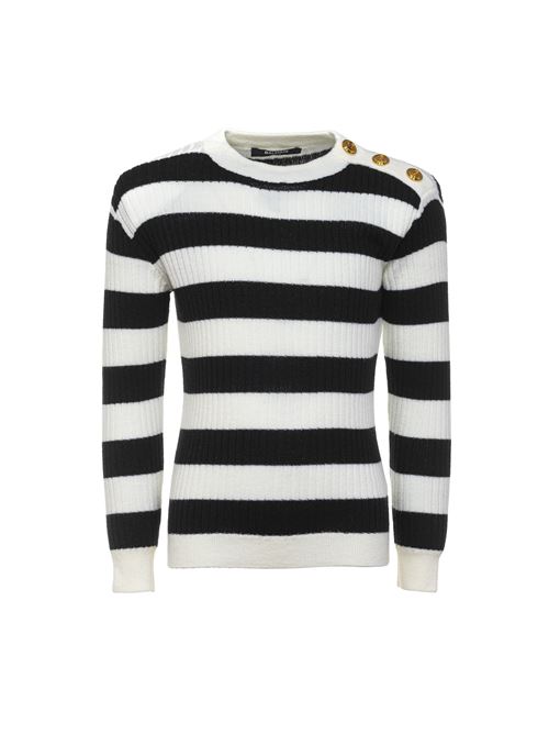 balmain 6R9A70 W0027/100NE