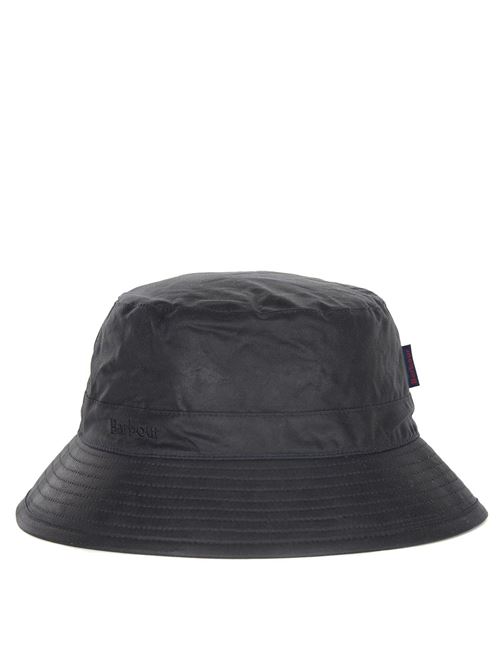 BARBOUR MHA0001/NY91
