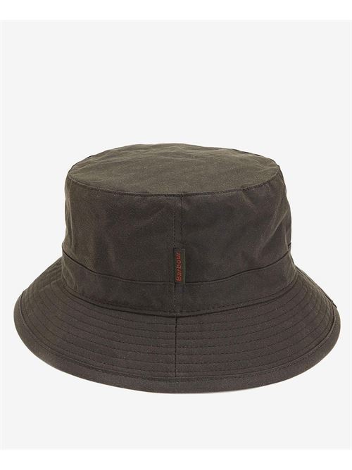 BARBOUR MHA0001/OL71