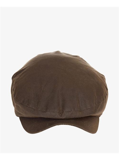 BARBOUR MHA0294/OL11