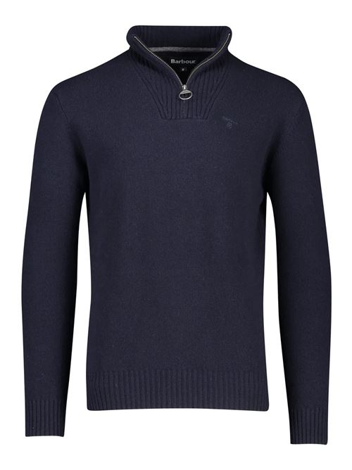 BARBOUR MKN0339/NY71