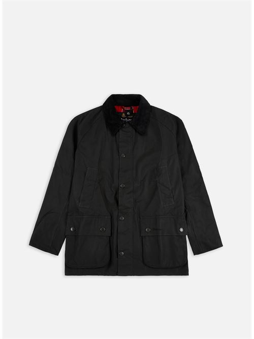 BARBOUR MWX0339/BK71
