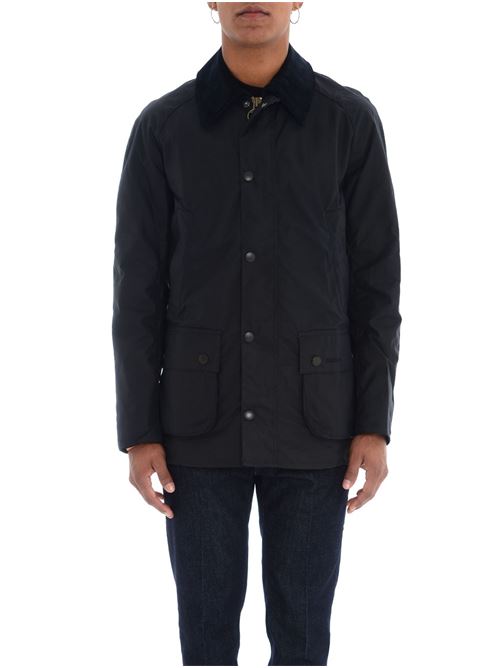BARBOUR MWX0339/NY92
