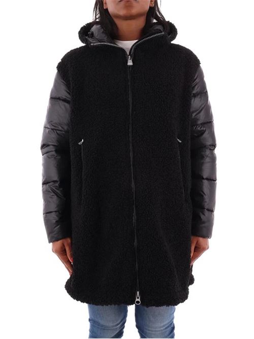BLAUER 22WBLDB02248 006374/999