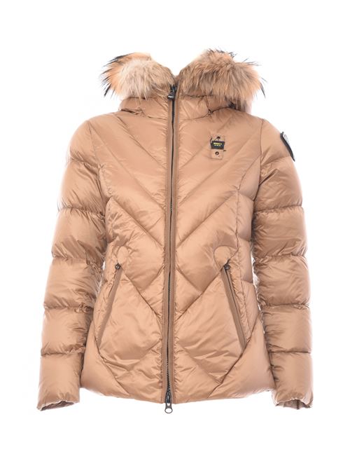 BLAUER 22WBLDC03214 006047/343CZ
