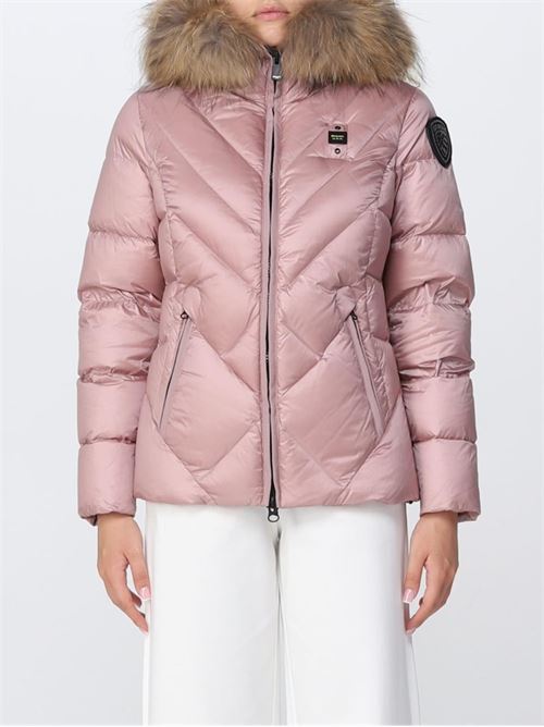 BLAUER 22WBLDC03214 006047/505NA