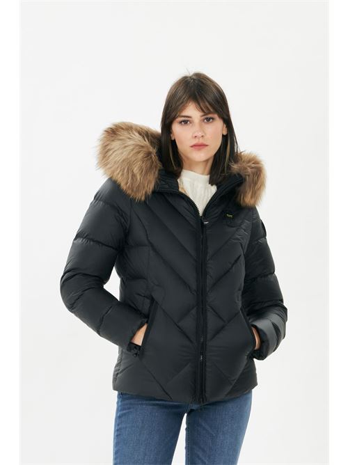 BLAUER 22WBLDC03214 006047/999TT