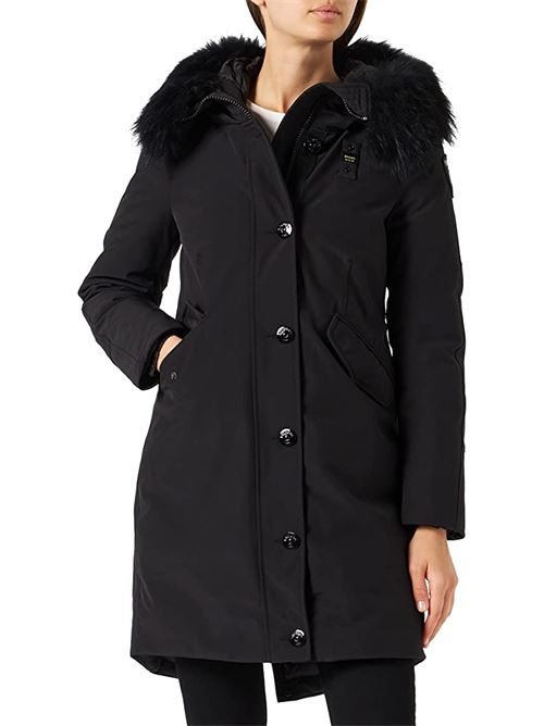 BLAUER 22WBLDK03269 005553/999