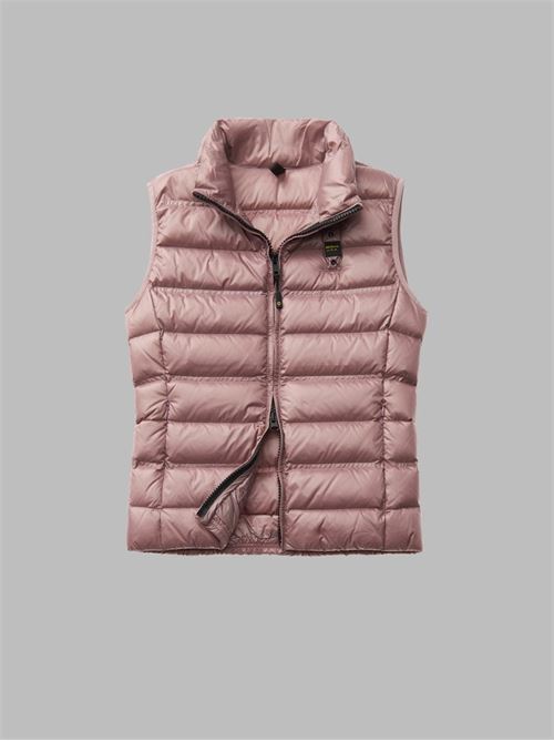BLAUER 22WBLDX03018 006360/505
