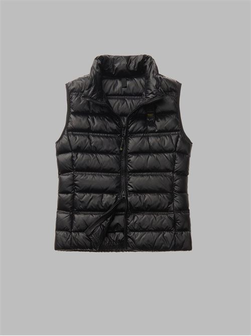 BLAUER 22WBLDX03018 006360/999