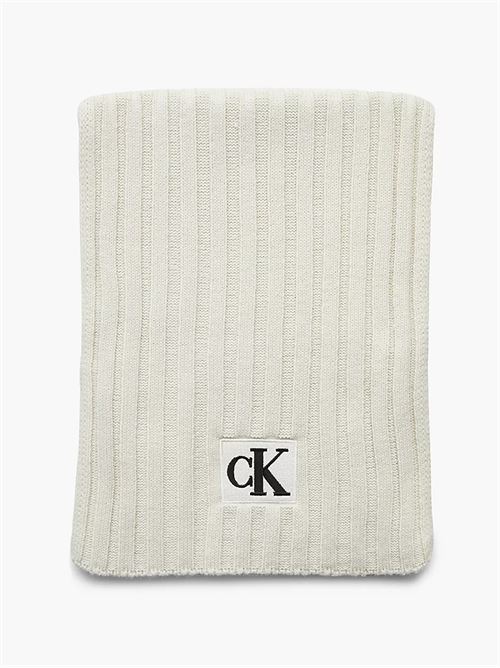CALVIN KLEIN JEANS IU0IU00347/ACF