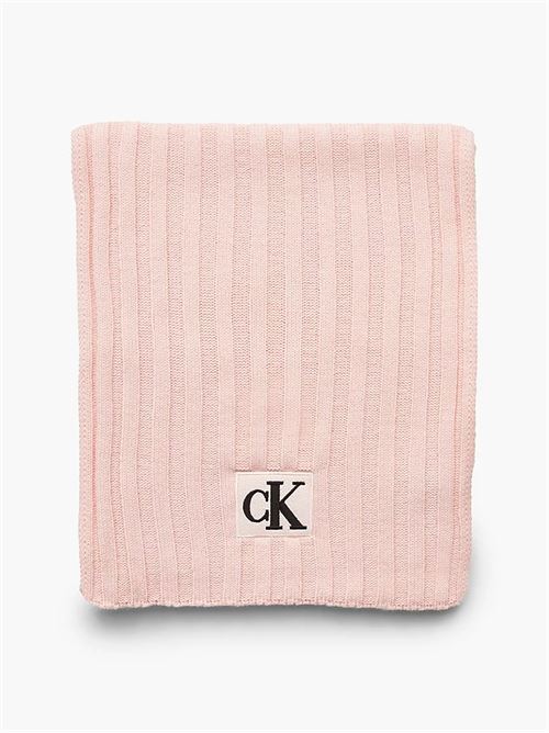 CALVIN KLEIN JEANS IU0IU00347/TKY