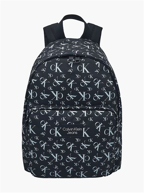 CALVIN KLEIN JEANS IU0IU00354/0GL