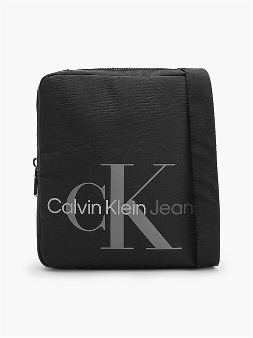 CALVIN KLEIN JEANS K50K509357/BDS