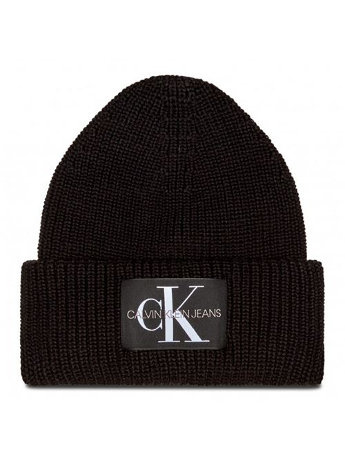CALVIN KLEIN JEANS K60K607383/BDS