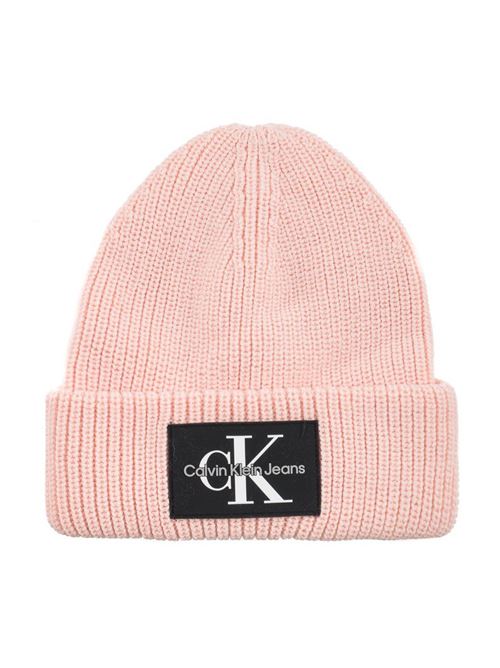 CALVIN KLEIN JEANS K60K607383/TKY