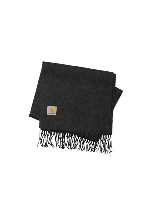 CARHARTT I013507/ZMXX